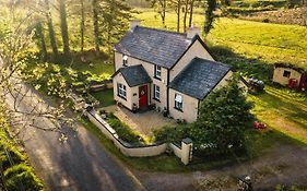 Daffodil Lodge